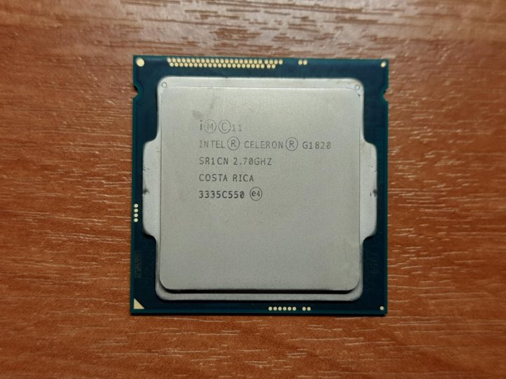 Intel i3 4330. Intel core i3-4170. intel core i3 4170 haswell. intel core i3 4170 @ 3.70ghz. intel(r) core(tm) i3-4170 cpu @ 3.70ghz 3.70 ghz.