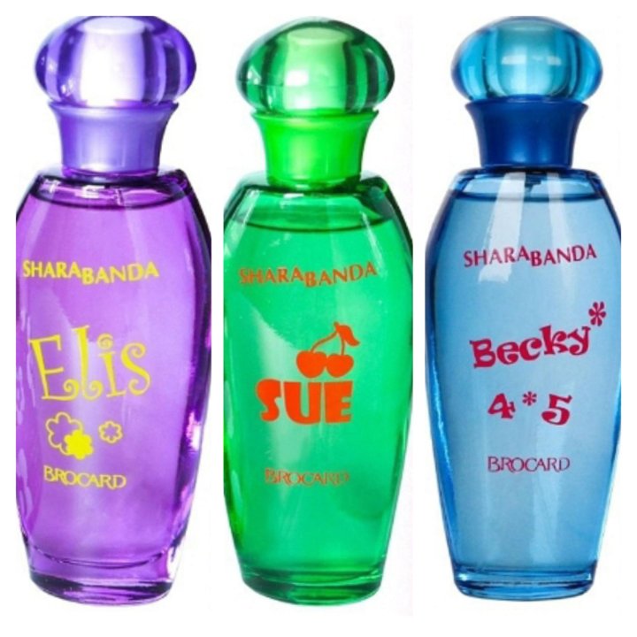 12. Туалетная вода для подростка мальчика. Девушка и духи. Духи для подростков. Парфюм для подростка.