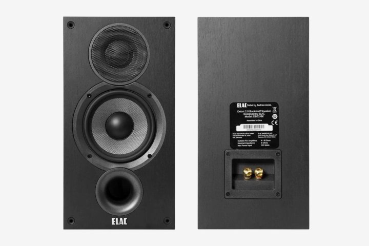 Elac debut. Elac debut b5.2 Black. Elac BS 204.2. Elac WS 1645. Elac debut b5.2 что внутри.