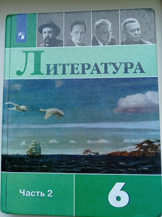 Литература 6 полухина 1. В Я Коровина в п Журавлев в и Коровин литература 5 класс 2 часть. Литература 6 Коровина в.я., Полухина в.п., Журавлев в.п. страница 6. Лит Полухина 6 кл ФГОС 2021-2022гг. Литература 6 класс Коровина 1 часть содержание.