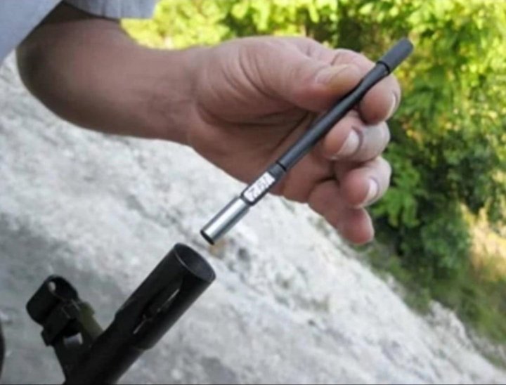 Калибровки ствола. Калибры для промера стволов. Калибровки ствола. Промерочные калибры 7. Калибры для промера ствола 7.