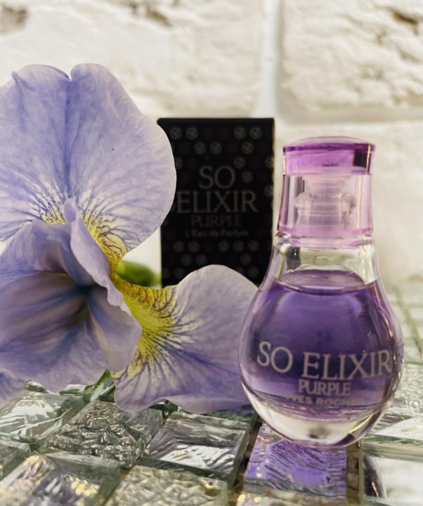 Purple elixir type soul. So Elixir Purple. Эликсир духи фиолетовые. Гель для душа so Elixir Purple. Со эликсир пипл.