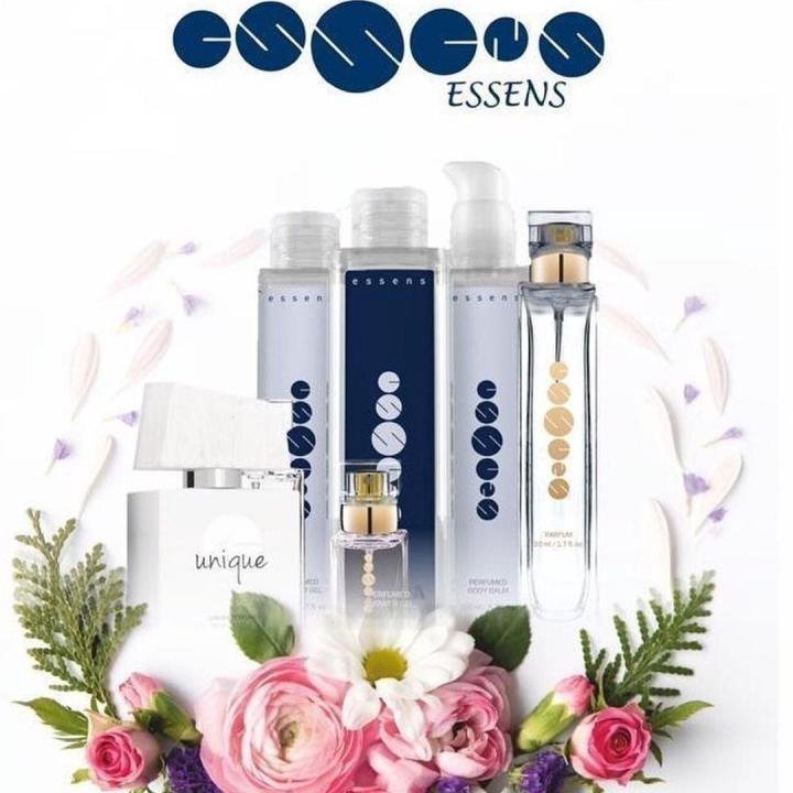 Духи эссенс 177. Эссенс духи 901. Духи эссенс w178. Духи эссенс 177. W167 духи эссенс.