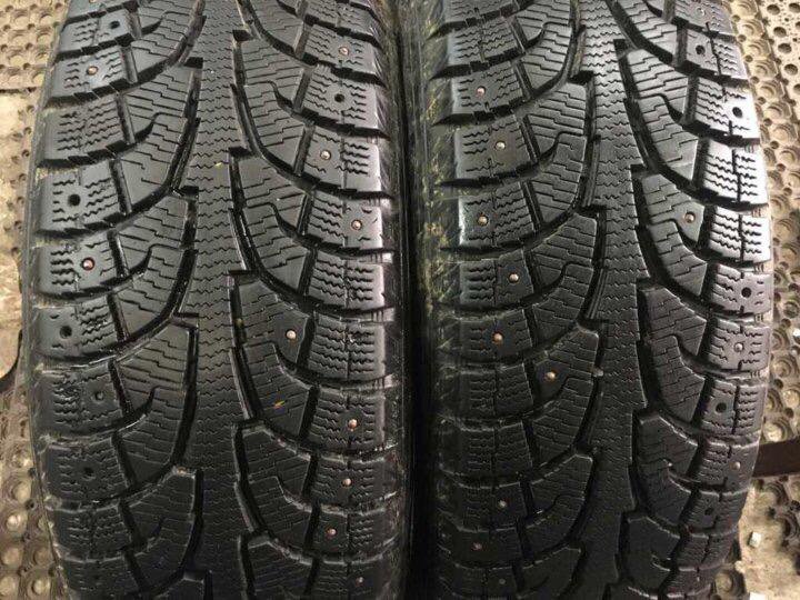 Ханкук 11. Hankook i Pike rw11. Hankook rw11 109q. Hankook rw11 i Pike 235 65 r17 тормозной путь. Hankook RW-11 97t 225 55 r17.