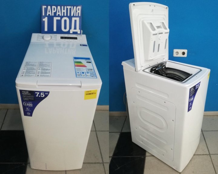 Wm f1214dma wbsi. Стиральная машина Whirlpool TDLR 70220. Стиральная машина с уценкой. DEXP WM-e712sma/ww