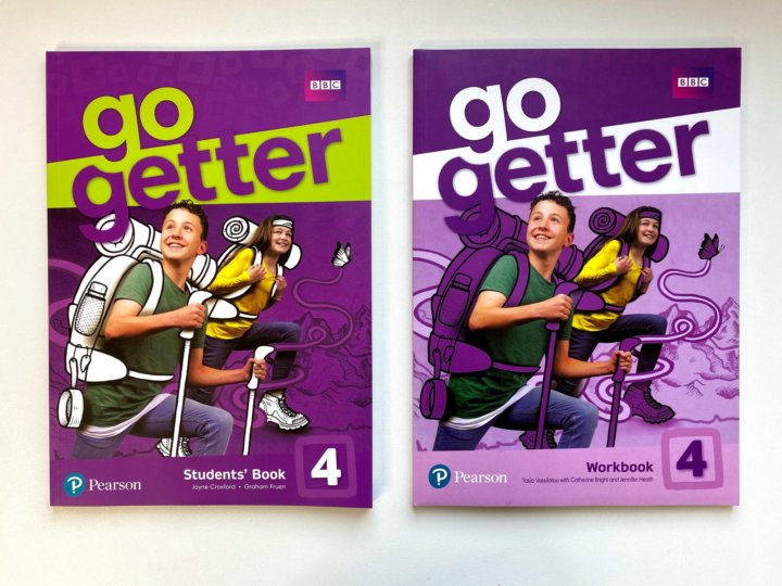 Учебник go getter аудио. Go Getter 2 student's book. Go Getter 4 student's book. Go Getter 1 Workbook. Рабочая тетрадь go Getter 2.