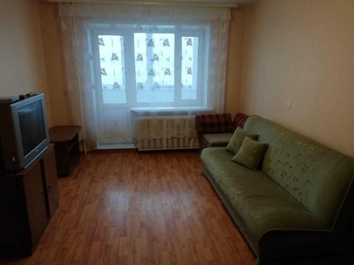 Авито вологда 2 комнатные квартиры. Снять квартиру в Вологде на длительный срок недорого Бывалово.