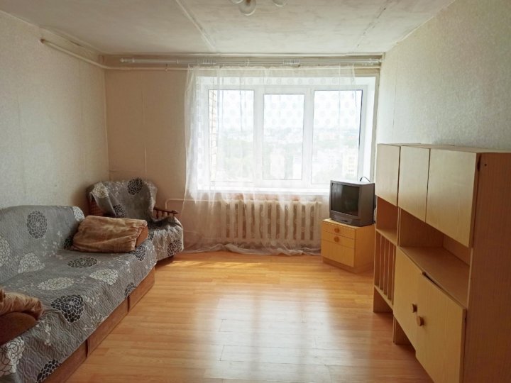 Двухкомнатные квартиры в новгороде от собственников. Двухкомнатные квартиры в новгороде от собственников
