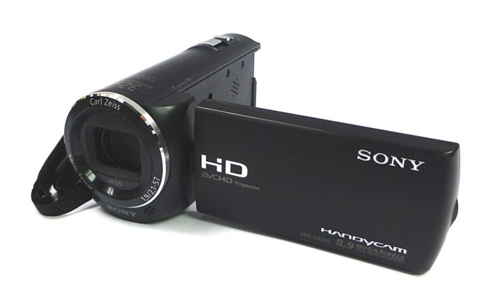 Sony e220. Hdr cx220e. Sony cx280e. Камера sony handycam hdr-cx220e. Видеокамера sony hdr-cx280e.