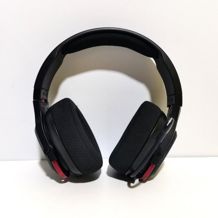 Наушники bloody mr710. Genius Cavimanus HS-g700v. Sennheiser GSP 670. Беспроводные наушники Sennheiser GSP 670. Наушники Logitech g935.