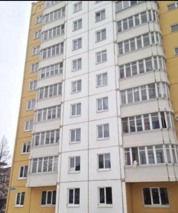 Ул крупской 1а кунгур. Ул. Крупская 5 батайск. Крупской 1к1. Крупской 1 москва.