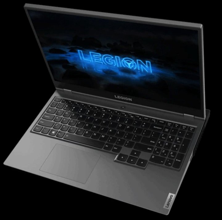 Lenovo legion 5 16irx9. Игровой ноутбук леново Легион 5. Lenovo Legion 5 15ach6h. Lenovo Legion 5 arh05h. Lenovo Legion 5 RTX 3060.