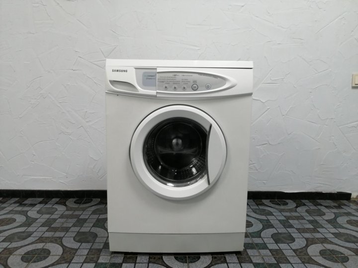 Wm 3260