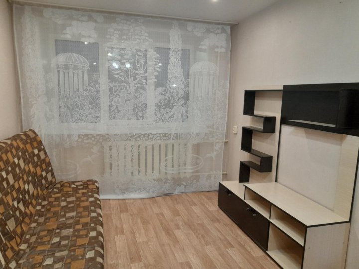 Плесецк квартиры на длительный срок