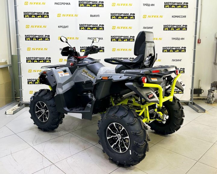 Stels Guepard 800. Квадроцикл стелс гепард 850. Stels atv800 2011. Габариты квадроцикла стелс 800.