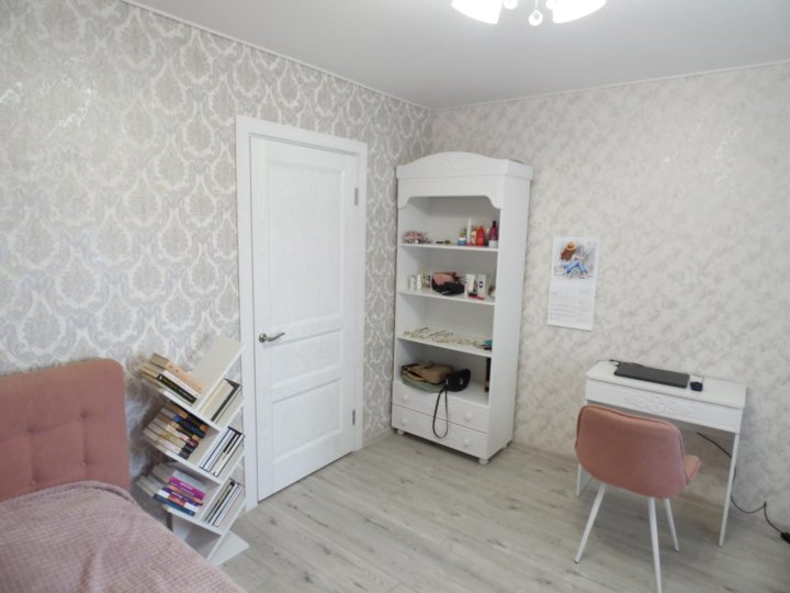 Пушкинская 163 ростов