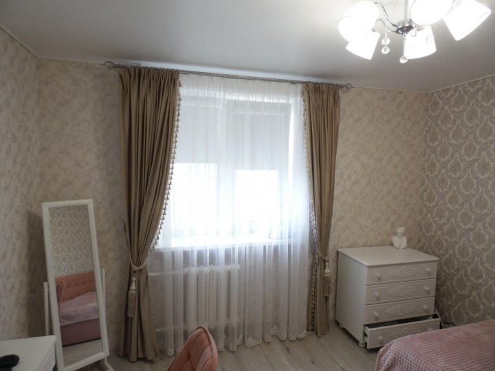 Пушкинская 163 ростов