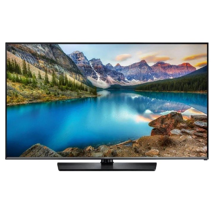 Телевизор купить минск цена. Телевизор Samsung hg40ec460 40". Телевизор Samsung hg50et690u. Самсунг TV led50 2015.