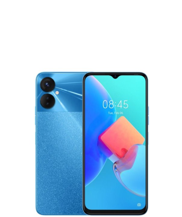 Techno Spark 9 Pro 4 128gb Купить