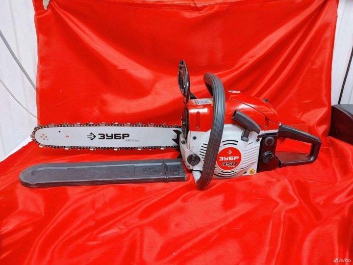 Зубр пбц-400 40п. Бензопила зубр пбц м450 40п. Цепная пила зубр пбц 450 40 п. Бензопила зубр пбц-м40-40. Бензопила зубр пбц-400 40п.