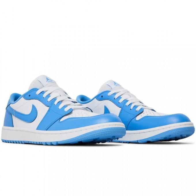 Air jordan 1 low dior. Jordan 1 low golf blue. Nike sb x air jordan 1 low eric koston. Air jordan 1 low. Jordan low golf.