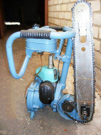 Бензопила дружба 4 электрон. Пила дружба это. Бензопила дружба 4 электрон. Бензопила дружба 4 электрон. Бензопила дружба 4м.