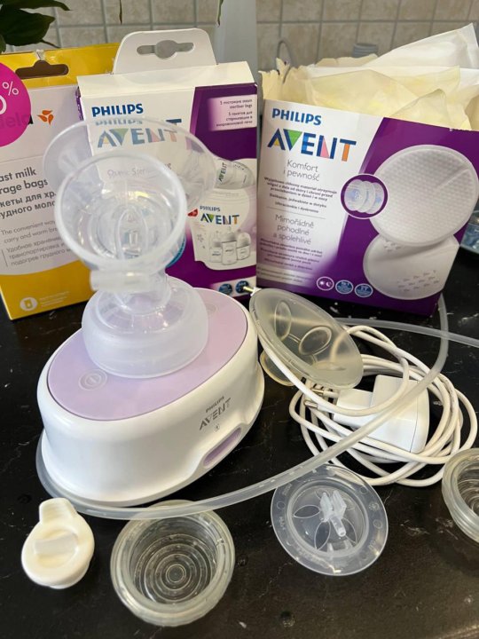 Philips avent plus scf391 11. Филипс Авент молокоотсос электрический. Молокоотсос Филипс Авент натурал электрический. Молокоотсос Авент электрический комплектация. Молокоотсос электрический комплектация.