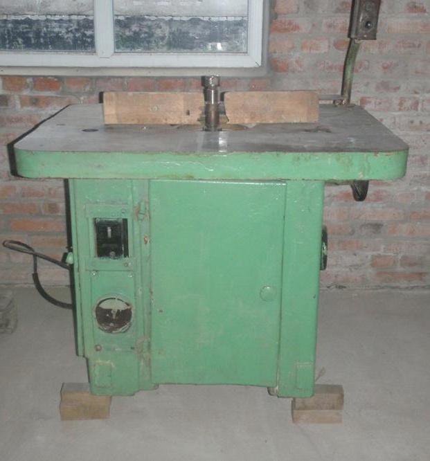 Станок фс. Фрезерные станки по дереву фс-4. Станок фс 250-02. Фрезерный станок фс 250-02. Фсш-1 а к -фрезерный станок.