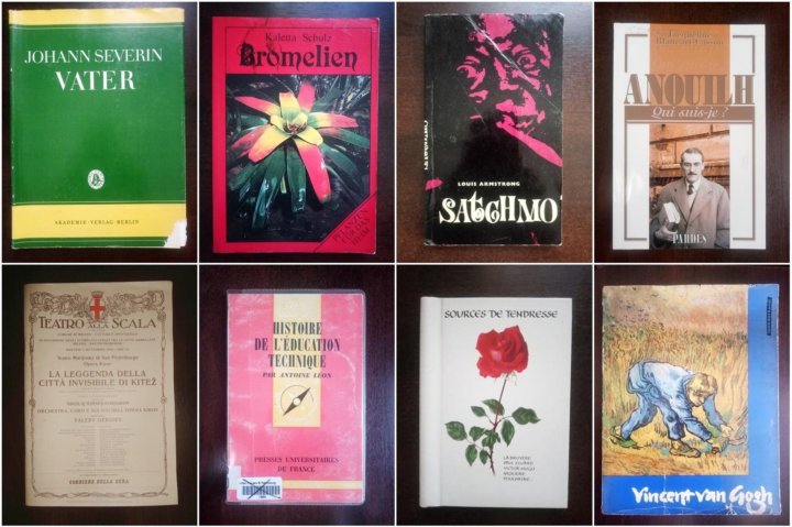 Книги На Украинском Языке Купить В Москве