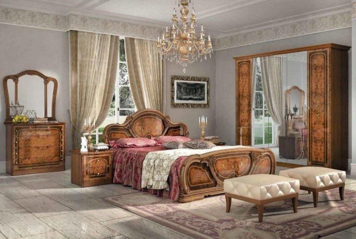 Шатура мебель официальный спальни фото цены