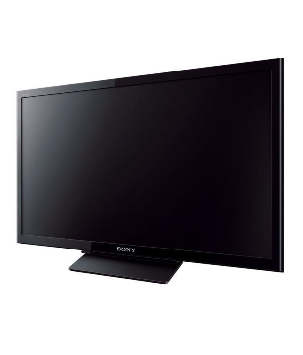 Kdl-40nx700. Kdl-24ex320. Sony 24 дюйма. Телевизоры сони 24. Sony kdl-24ex320 24.
