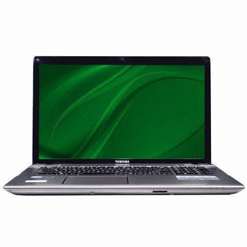 Ноутбук 8гб. Ноутбук 17.3 Toshiba l875 i7. Toshiba Satellite p875. Ноутбук Тошиба i7=3630. Ноутбук Toshiba Satellite p875-BMS.