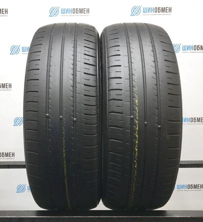 Шины Kumho 185 65 R15 Купить