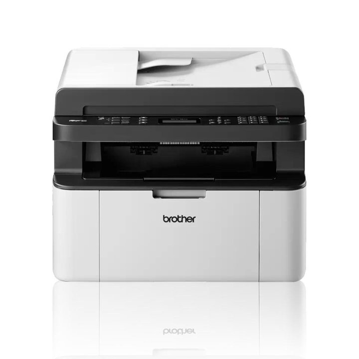 Драйвер для принтера brother dcp 1510r. МФУ лазерное brother DCP-1510r. Принтер DCP-1610wr. МФУ brother DCP-t220. Принтер лазерный brother hl-1210w.