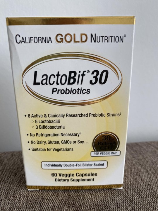 LACTOBIF 30 probiotics. LACTOBIF probiotics. LACTOBIF 30 probiotics фото. LACTOBIF 30 probiotics купить.