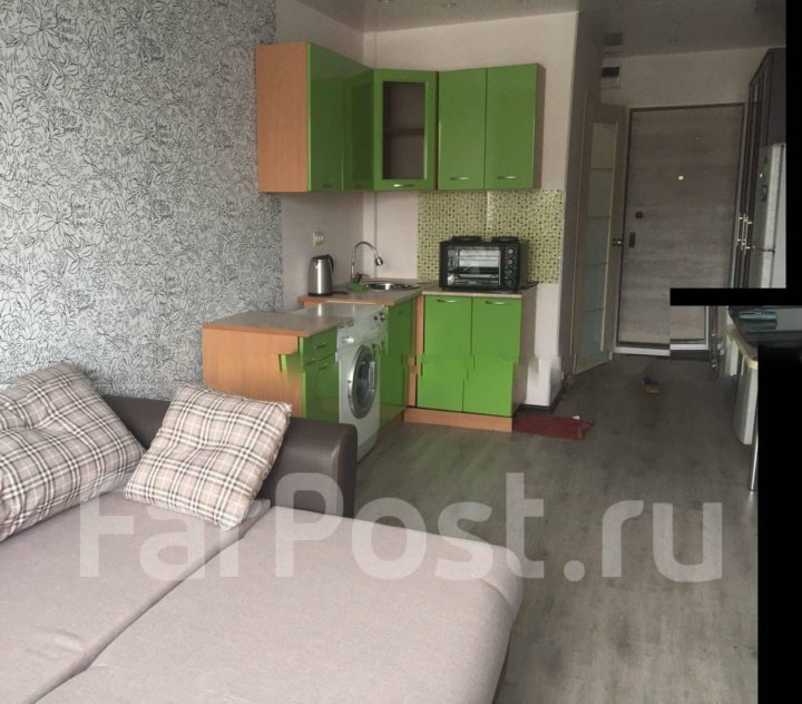 красноярск гостинки посуточно недорого. суточный гостинка. квартиры студии в подмосковье. гостинка посуточная. однокомнатная квартира в лучегорске.