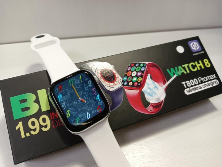 Часы смарт вотч x7. Amazfit cheetah square. 1 smartwatch. Эпл смарт вотч 7. Apple watch 2023 года.