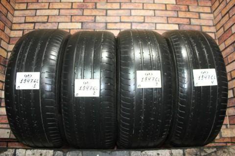 245 50r18. Turanza er42. Bridgestone turanza el42. Triangle sport atp. 245 50r18.