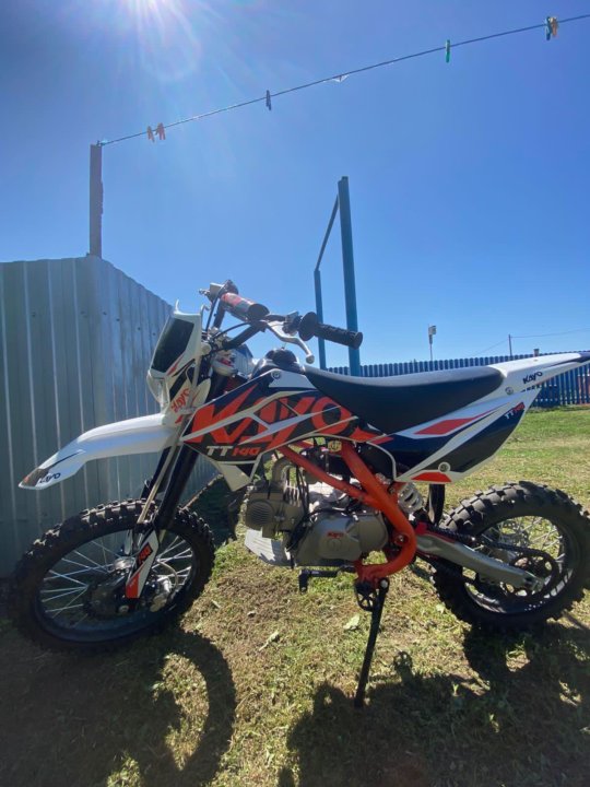 Кауо тт 140. Kayo tt140 2022. Кауо 180тт. Kayo basic tt140em. Питбайк тт140.