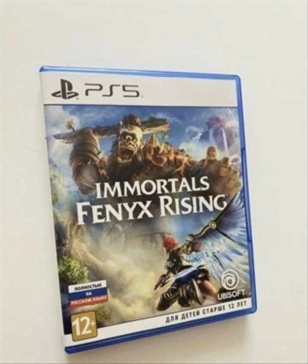 Immortals fenix rising феникс. Immortals fenix rising ps5. Immortals fenyx rising ps5. Immortals fenix rising gold edition. Immortals fenyx rising ps5.