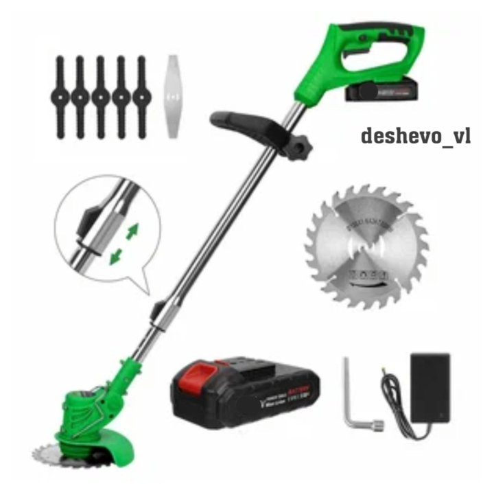 Триммер аккумуляторный greenworks g24lt30. Weed eater триммер для травы. Мощный триммер для травы на аккумуляторе. Триммер аккумуляторный greenworks g40lt30 40v (без акб и зу). Аккумуляторный триммер worx.
