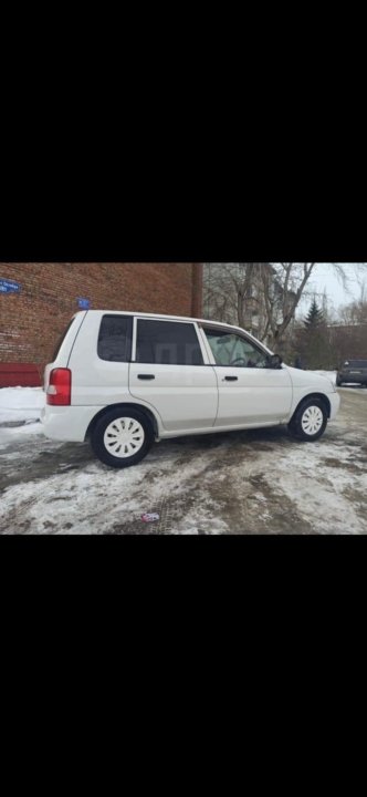 Шторки на Мицубиси Дион. Mitsubishi Dion 2.0 at, 2000 отзывы владельцев.