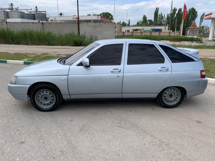 Ваз 2112 цвет сочи 360 металлик. Машины б у пенза. Ваз 2112 2003 г. Ваз 2112 золотистая. Ваз 2112 2003 г.