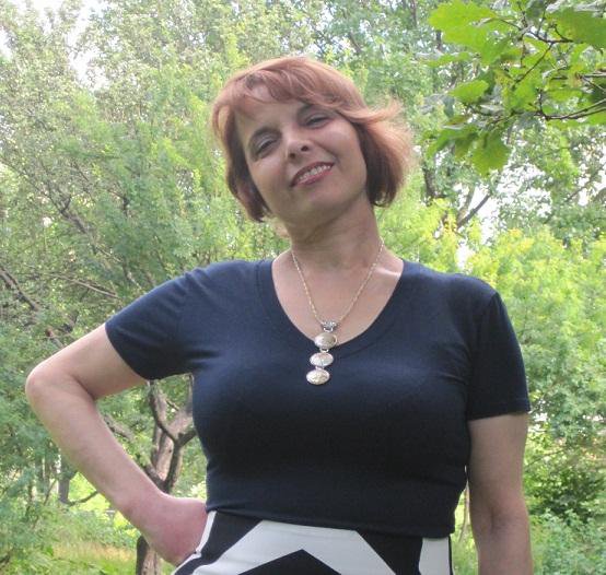 Массаж с кинезио- вытяжением. – купить в Санкт-Петербурге, цена 1 500 ...