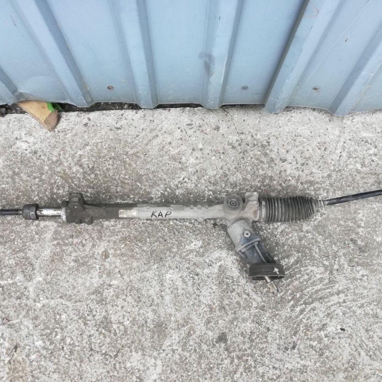 рулевая рейка шкода рапид 2014. рулевая рейка шкода рапид 2017. рулевая рейка шкода рапид. рулевая шкода рапид. рулевая рейка шкода рапид 2019.