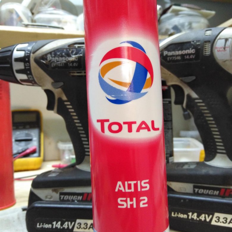 Tv total altes ehepaar