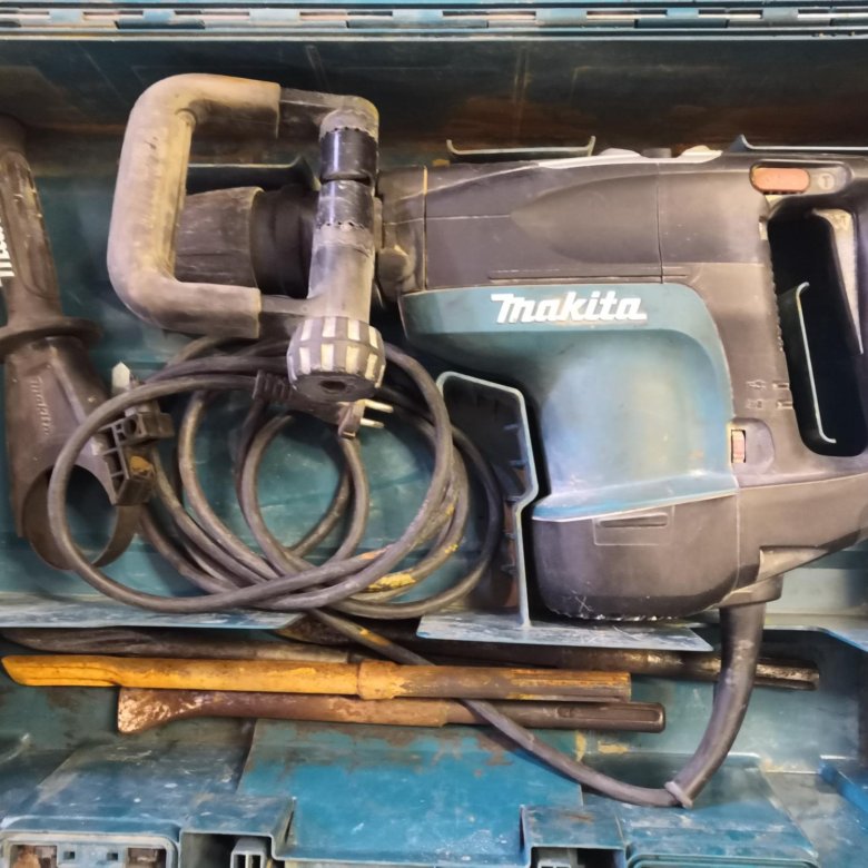 Makita hr4001c (9.5 Дж). Перфоратор Макита 4001с. Макита HR 4001с. Перфоратор Макита 2020.