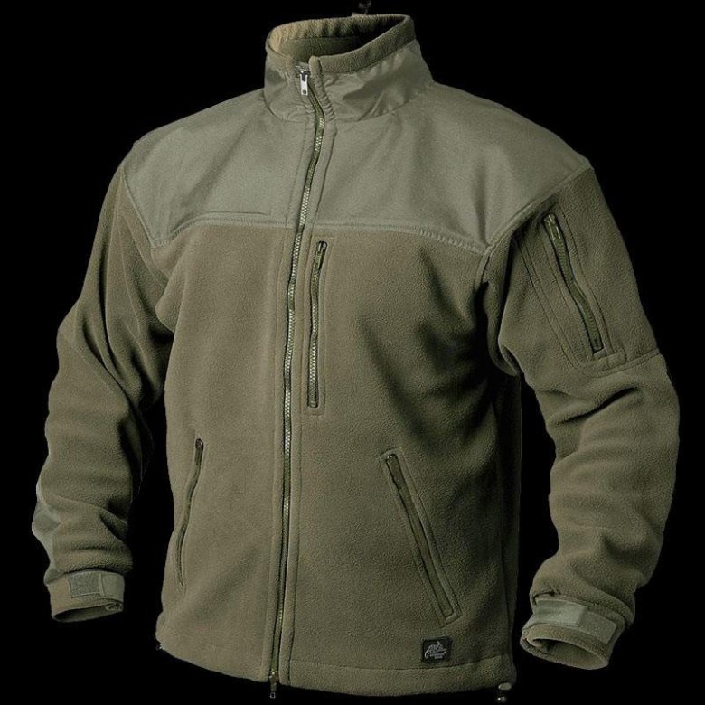 Флисовая куртка мужская. Helikon Classic Army Jacket. Куртка флис Хеликон Текс. Куртка флисовая мужская Helikon Classic Army. Helikon Tex флисовая куртка.