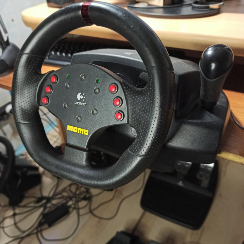 Logitech Momo Racing 900. Руль МОМО рейсинг 900 градусов. Руль Logitech Momo. Руль GS 900 градусов.