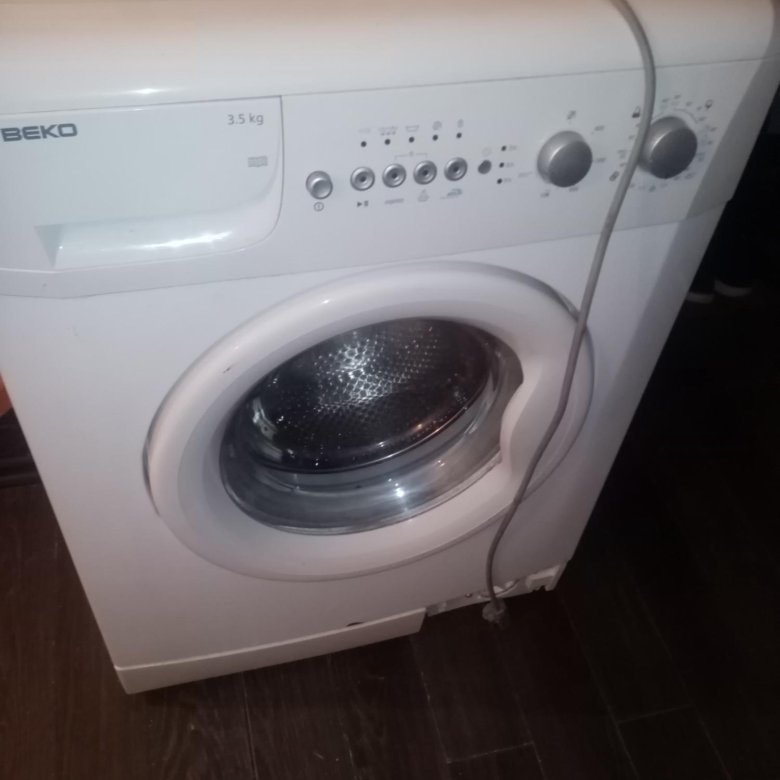 5 кг. стиральная машина samsung 3. стиральная машина lg 3. стиральная машинка на 3 кг. стиральная машинка самсунг 5 кг.